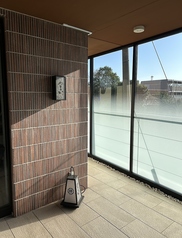 鰻 やまのいの外観3