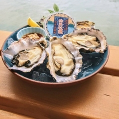的矢かきテラスのおすすめポイント1