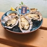 的矢かきテラスのおすすめポイント1