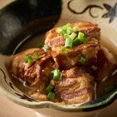 民謡しゃぶしゃぶ かりうたのおすすめ料理2