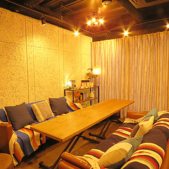 中華と自家製レモンサワーの店 CIAO チャオのコース写真