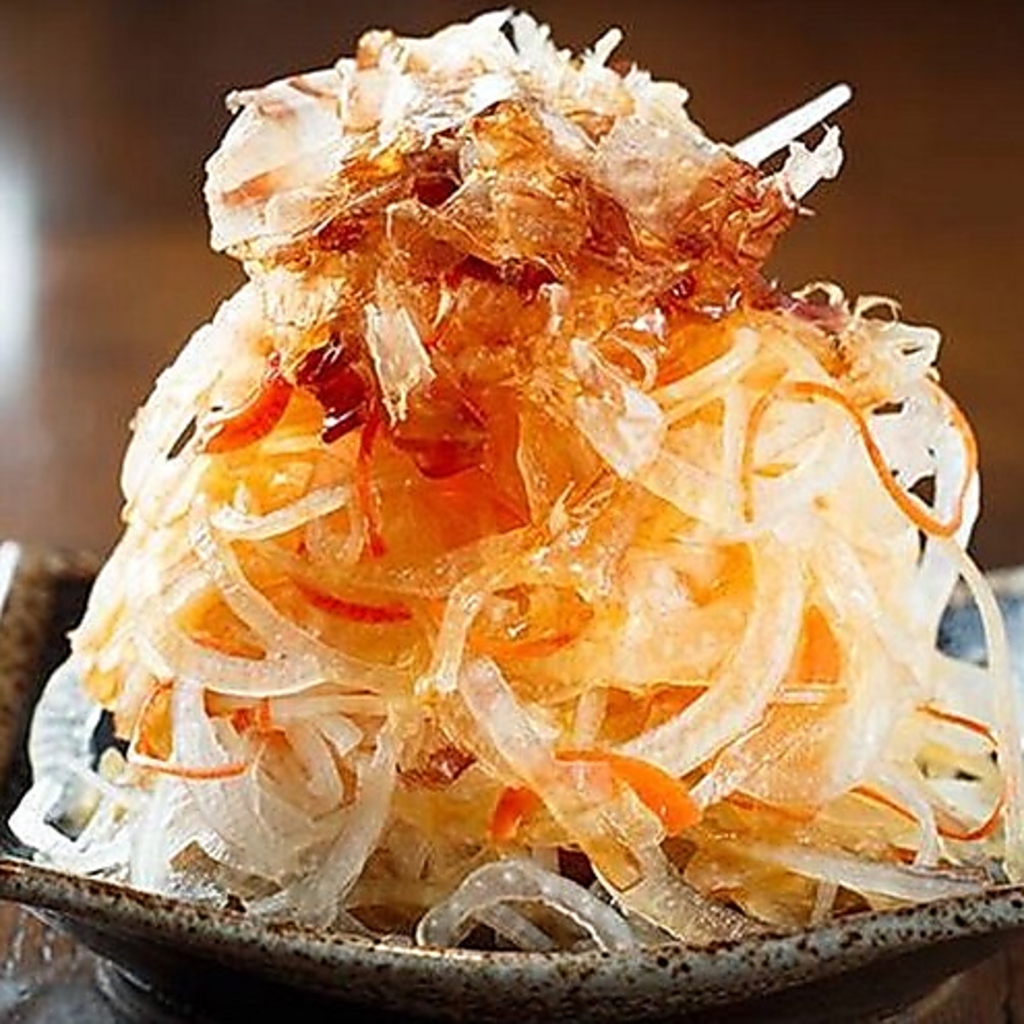 肉汁餃子のダンダダン 千種店の写真ギャラリー