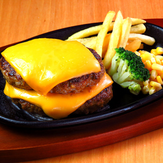 ステーキ宮 八戸店のおすすめ料理3