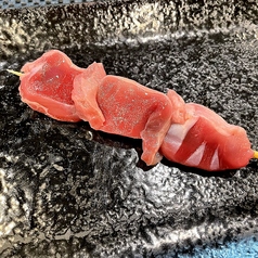 串もの 各種