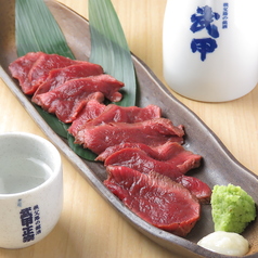秩父の恵み!絶品ジビエ料理