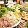 Dining Bar RIANA ダイニングバー リアナ