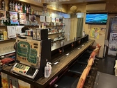 居酒屋よかとの詳細