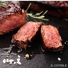 ENOTECA IL GENTILE エノテカ イル ジェンティーレのおすすめ料理1