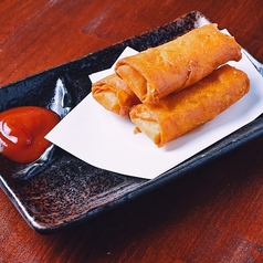 チーズスティック