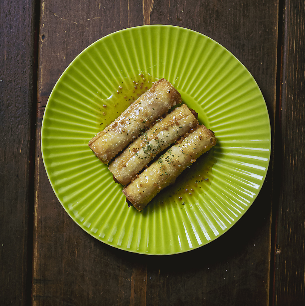 DINING LINDA ダイニング リンダの写真ギャラリー