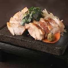 九州うまいもんと焼酎 芋蔵 豊田店のおすすめ料理3