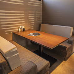 Cafe and Restaurant Alla Voltaの特集写真