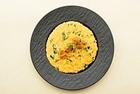 オリジナリティ溢れる創作「沖縄イタリアン」◎