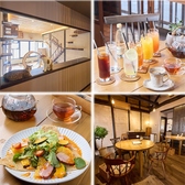 cafe 猫田屋