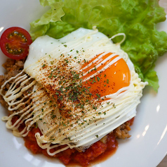 home cafe LinoLino ホーム カフェ リノリノのおすすめテイクアウト2