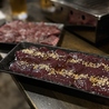 焼肉Joe庵 黒川本店のおすすめポイント2