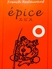 epiceのロゴ