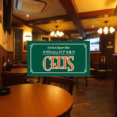 CELTS
