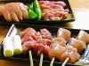門扇 本店のURL1
