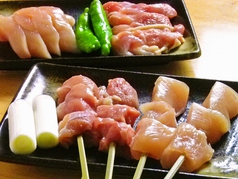 門扇 本店のサムネイル画像