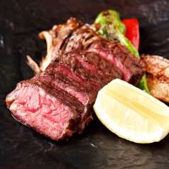ザ キッチン サルヴァトーレ クオモ The Kitchen Salvatore Cuomo 名古屋駅店の特集写真