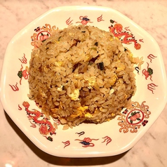 町中華 いくよ!!チーリー 札幌つなぐ横丁の雰囲気3