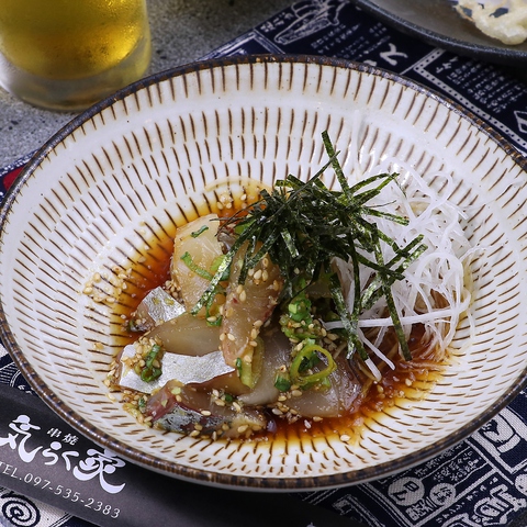 居酒屋の りゅうきゅう 特集 グルメ レストラン予約 ホットペッパーグルメ