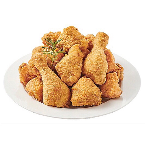 オッパ キチン 平和島 韓国料理 ネット予約可 ホットペッパーグルメ