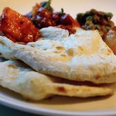 インド・ネパール料理　ルンビニ　貝塚店の雰囲気3