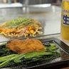 お好み 鉄板焼き居酒屋 博貴のおすすめポイント3