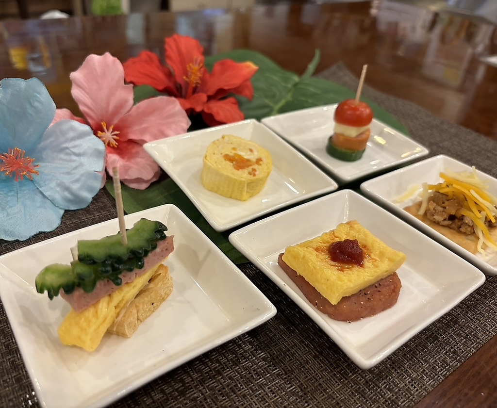 島唄ライブも開催しています♪大人数もＯＫな、お座敷席！