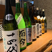 あさかな 北朝霞駅前店のおすすめ料理3