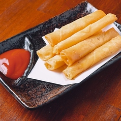 もちチーズスティック