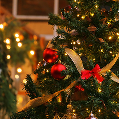 囲 千葉駅前店のコース写真