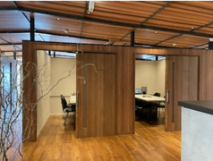 焼肉くるり今宿店の特集写真