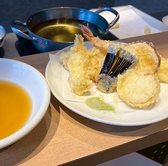 リブマックスさきしまコスモタワーホテルのおすすめ料理2