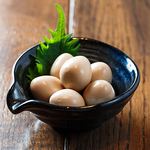 肉汁餃子のダンダダン 千種店の写真ギャラリー