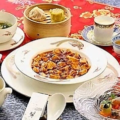 【平日限定】ランチセット