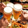 新宿 酒場七番 はなれのおすすめポイント3