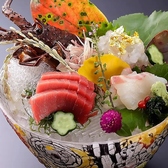 福鮨 ふくずし つくば店のおすすめ料理2