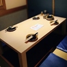 喜酒快膳 夢玄のおすすめポイント3