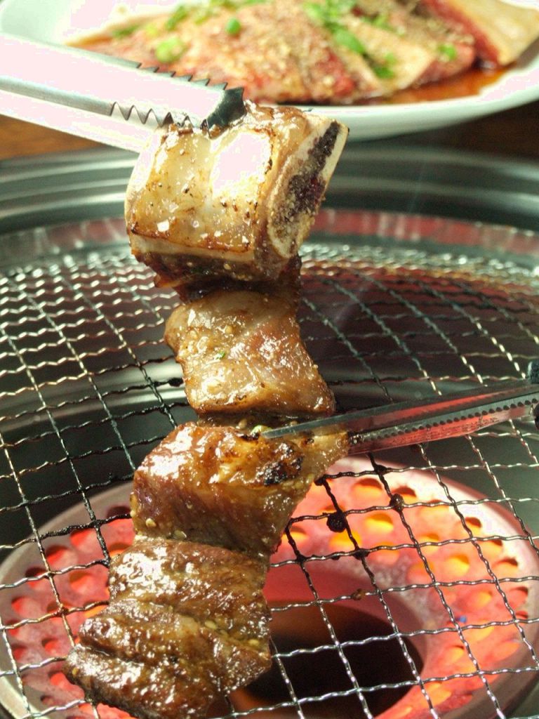 広島駅/的場町/焼肉/肉/飲み放題/喫煙可/宴会/誕生日/記念日/女子会/海鮮/新年会/忘年会/記念日