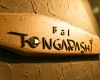 TONGARASHIのURL1