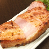 やきとん座豚 ZABUTA 高田馬場店のおすすめ料理2
