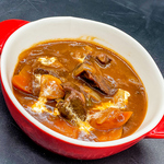 2名様からお使いいただける個室を多数ご用意！人数に合わせて各個室をお選び頂けます。