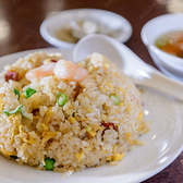 中華食堂 品鮮居のおすすめ料理3