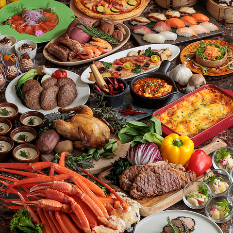 CROSS TIME CROSS BE NX^CNXr[