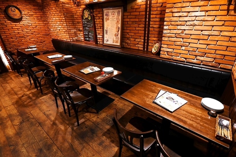 Kurokawa Salon NJT X