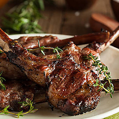 個室肉居酒屋　ます屋　立川店特集写真1