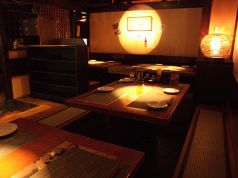 掌 てのひらの特集写真